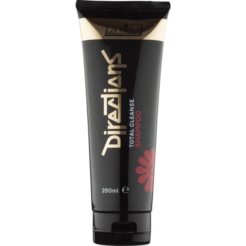 Directions Cleanse Shamp.250ml von Directions