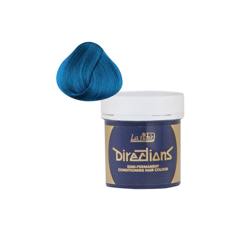 Directions Denim Blue 100ml von Directions