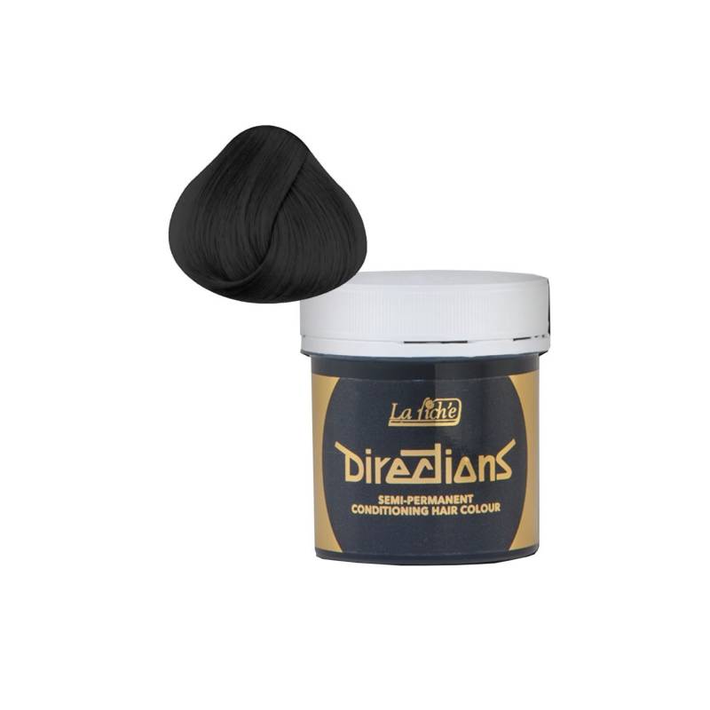 Directions Ebony 100ml von Directions