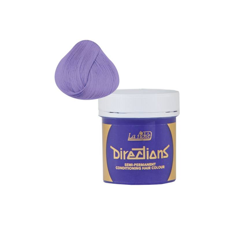 Directions Lilac 100ml von Directions