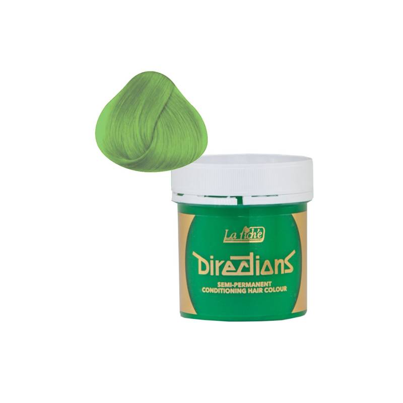 Directions Spring Green 100ml von Directions