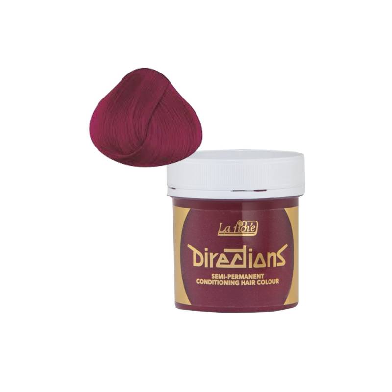 Directions Tulip 100ml von Directions