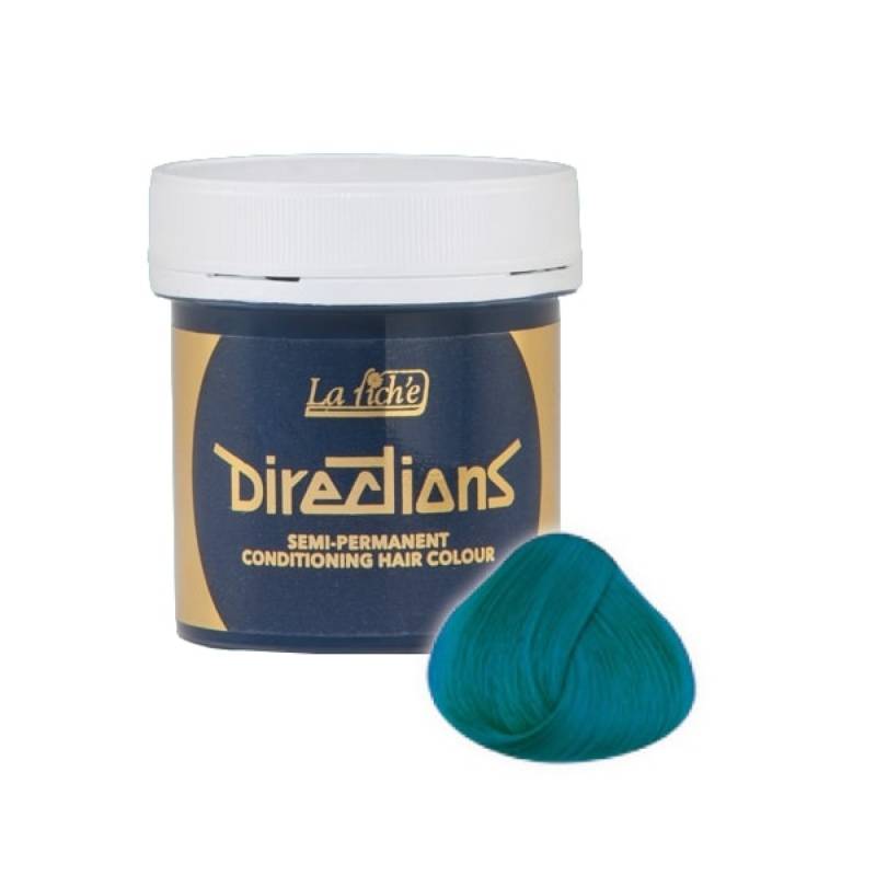 Directions Turquoise 100ml von Directions