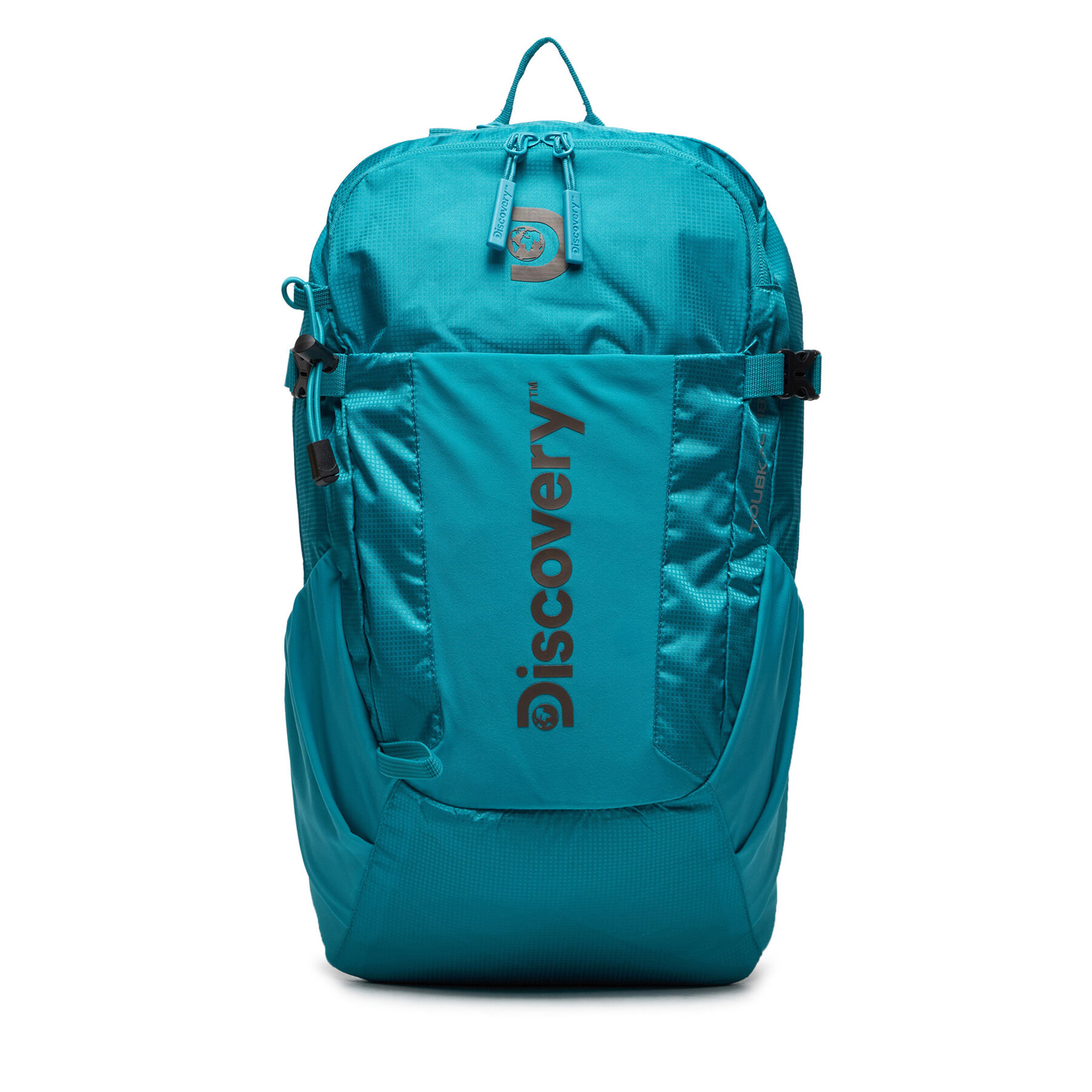 Rucksack Discovery Toubkal 18 D00611.39 Blue von Discovery