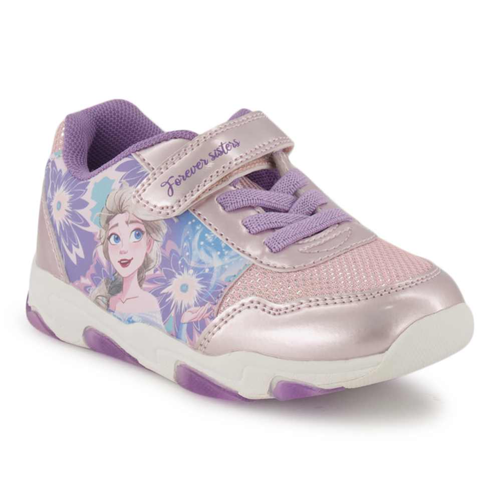 Disney Frozen, Halbschuh Disney Frozen, Halbschuh von Disney Frozen