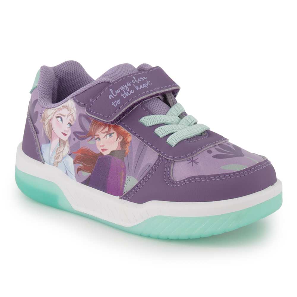 Disney Frozen, Halbschuh Disney Frozen, Halbschuh von Disney Frozen