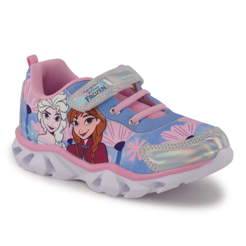 Disney Frozen, Halbschuh Disney Frozen, Halbschuh von Disney Frozen