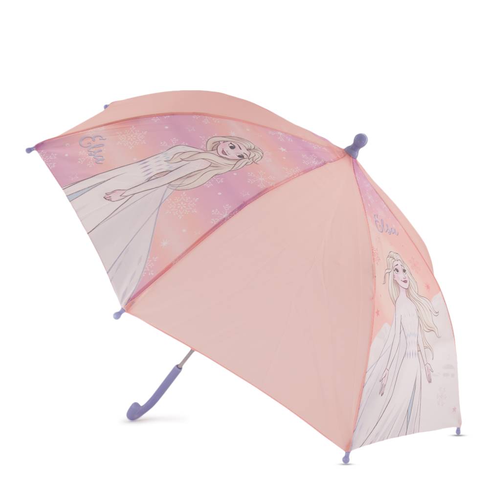 Disney Frozen, Regenschirm Disney Frozen, Regenschirm von Disney Frozen