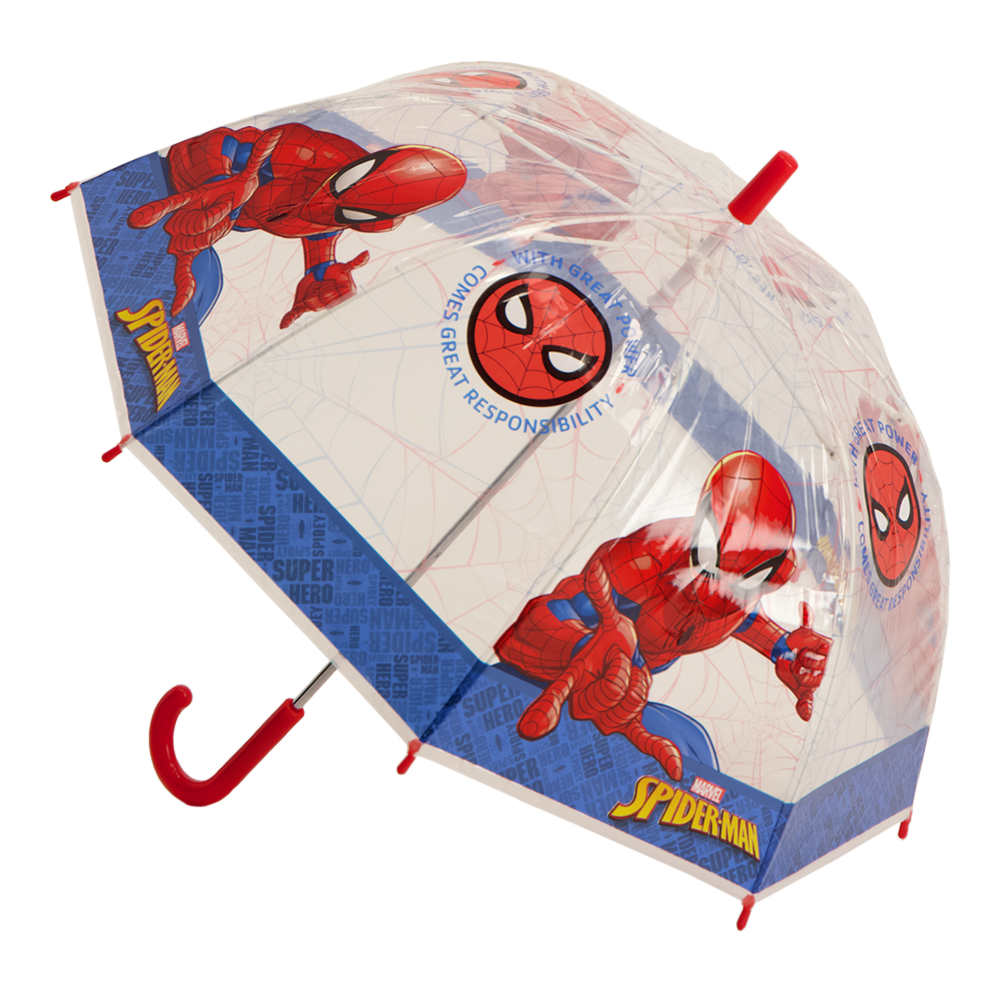 Disney, Regenschirm Disney, Regenschirm von Disney