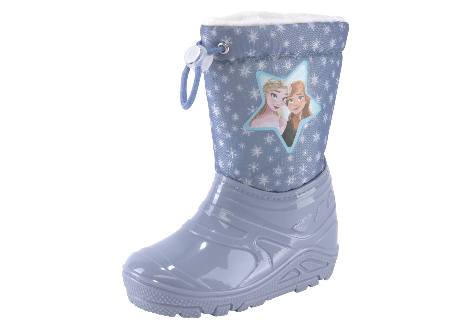 Disney Gummistiefel »Frozen« von Disney