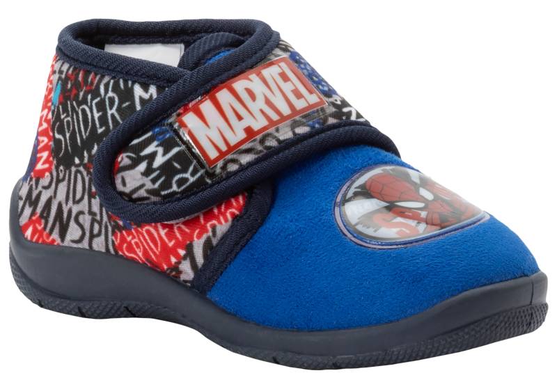 Disney Hausschuh »Spiderman« von Disney