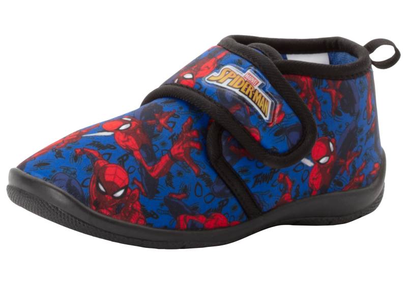 Disney Hausschuh »Spiderman« von Disney