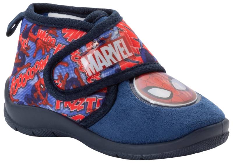 Disney Hausschuh »Spiderman« von Disney