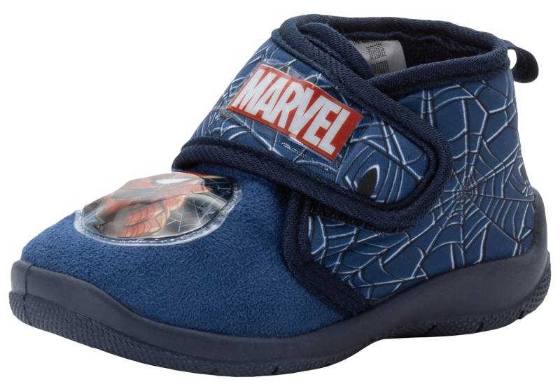 Disney Hausschuh »Spiderman« von Disney