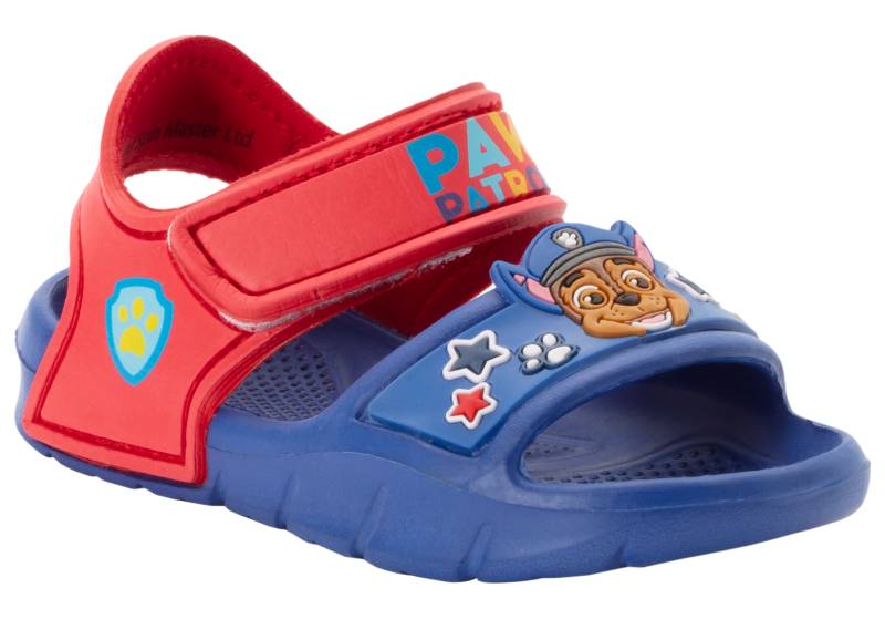 Disney Sandale »Paw Patrol« von Disney