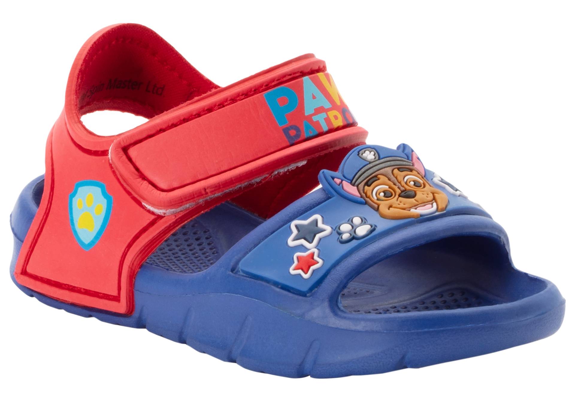 Disney Sandale »Paw Patrol« Disney Sandale »Paw Patrol« von Disney