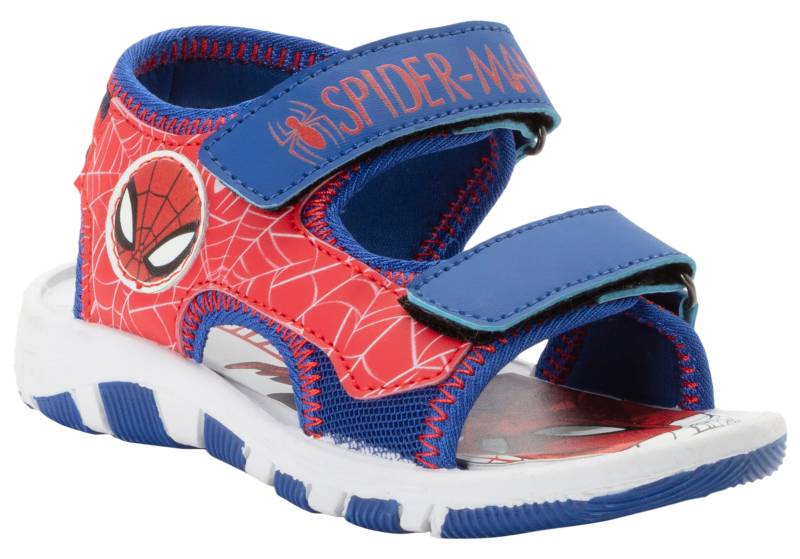 Disney Sandale »Spiderman« von Disney