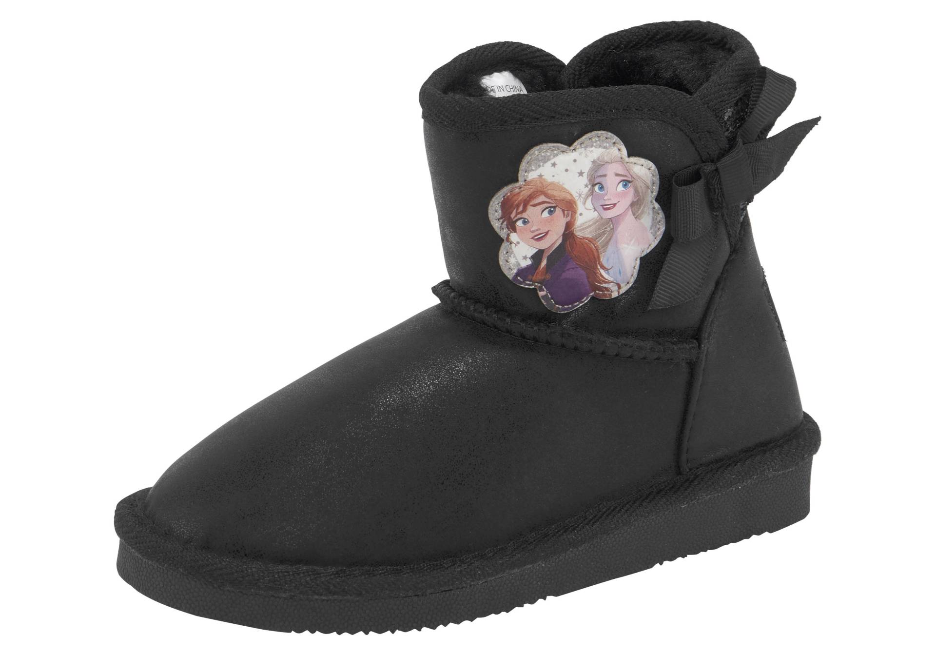 Disney Schlupfboots »Frozen« von Disney