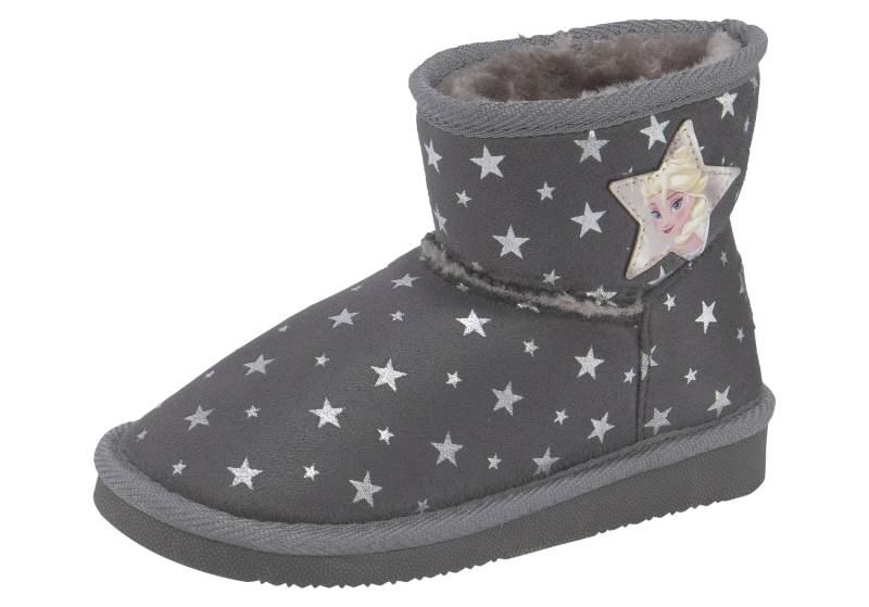 Disney Schlupfboots »Frozen« von Disney