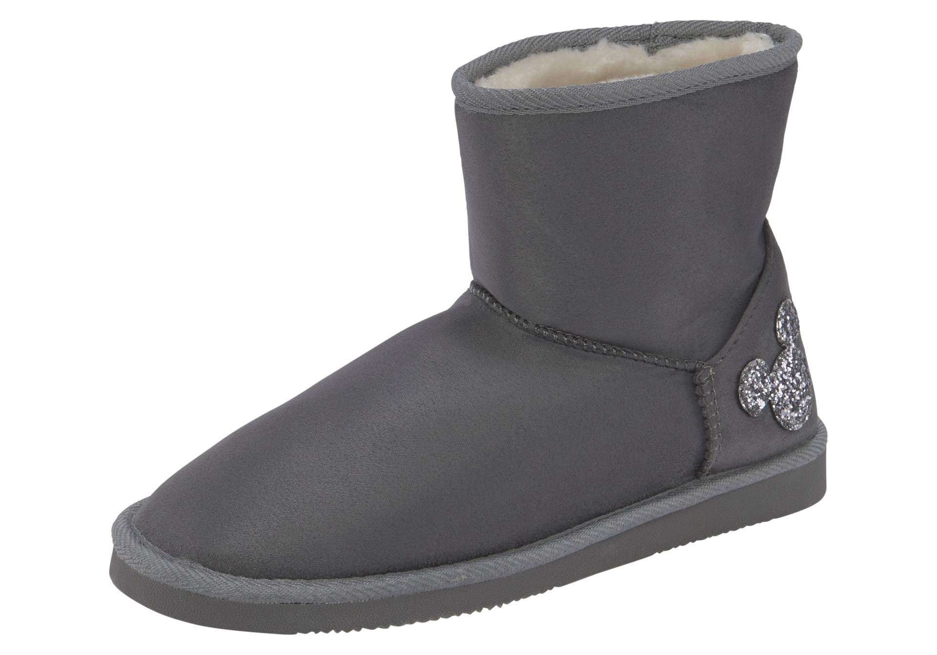 Disney Schlupfboots »Mickey« von Disney