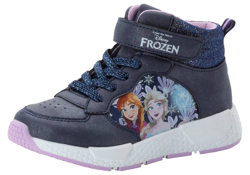 Disney Sneaker »Frozen« von Disney