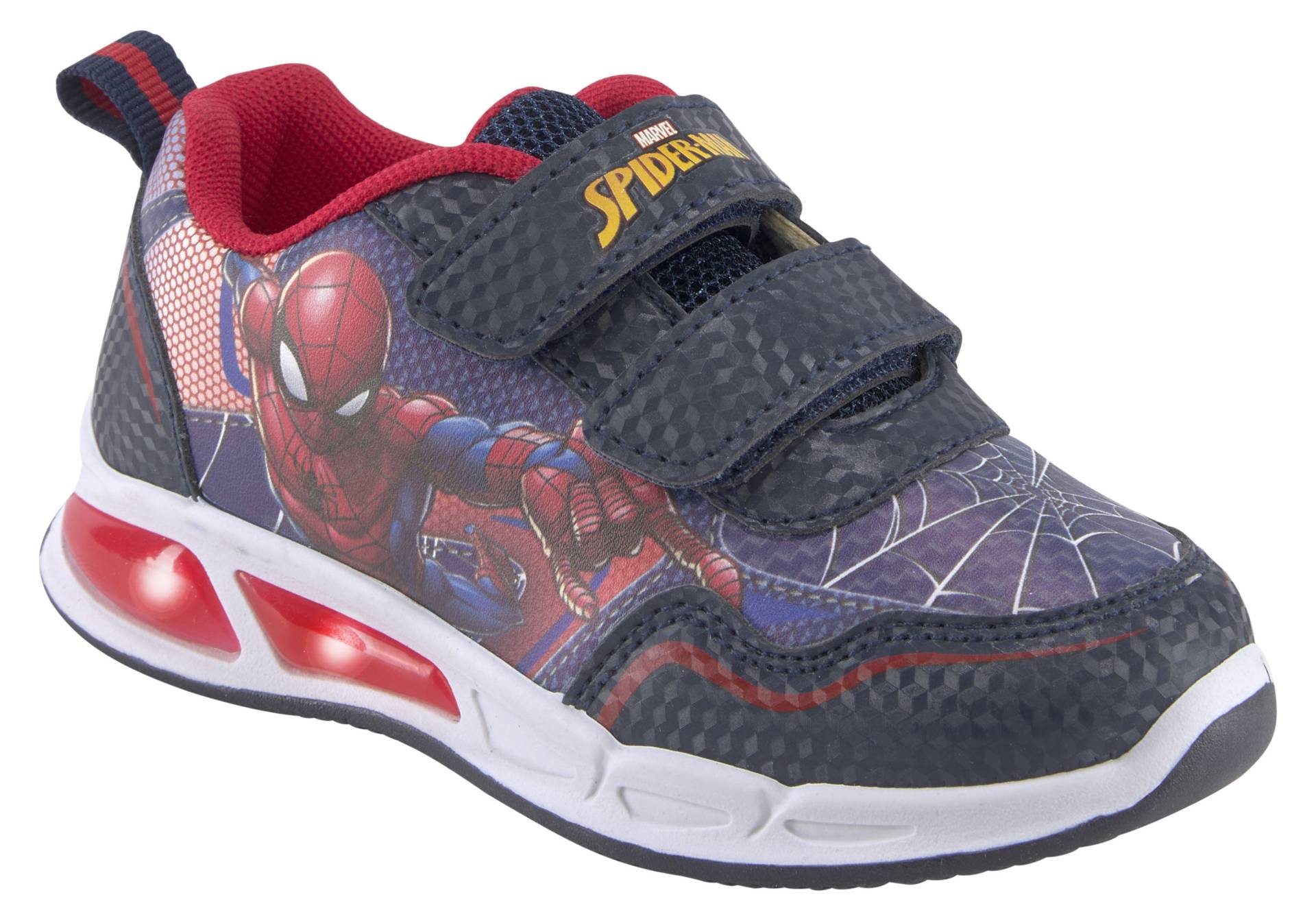 Disney Sneaker »Spiderman« von Disney
