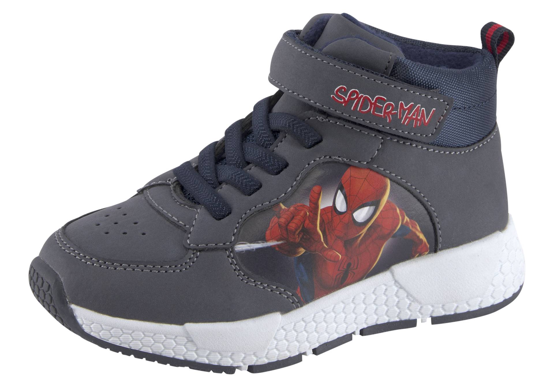 Disney Sneaker »Spiderman« von Disney