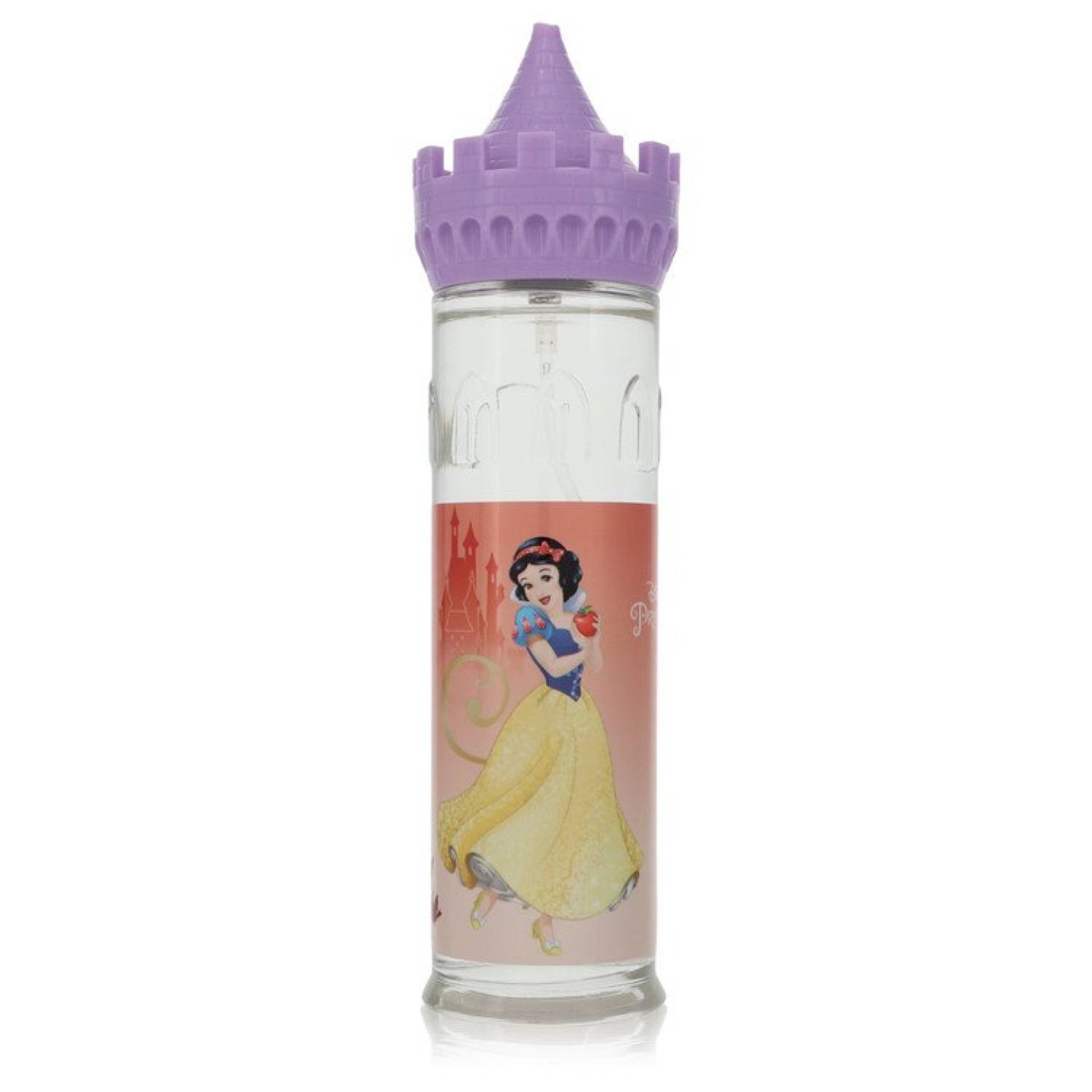 Disney Snow White Eau De Toilette Spray (unboxed) 100 ml von Disney