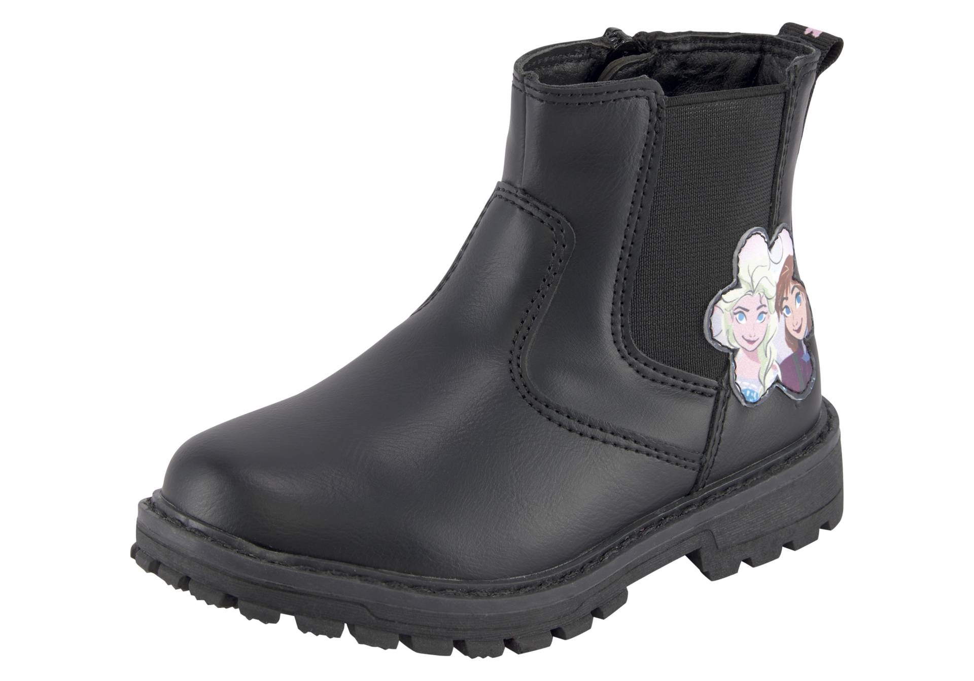 Disney Winterboots »Frozen« von Disney