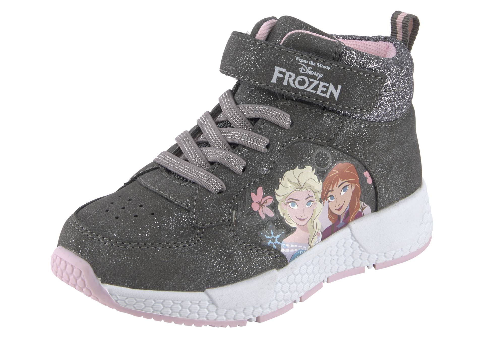 Disney Winterboots »Frozen« von Disney