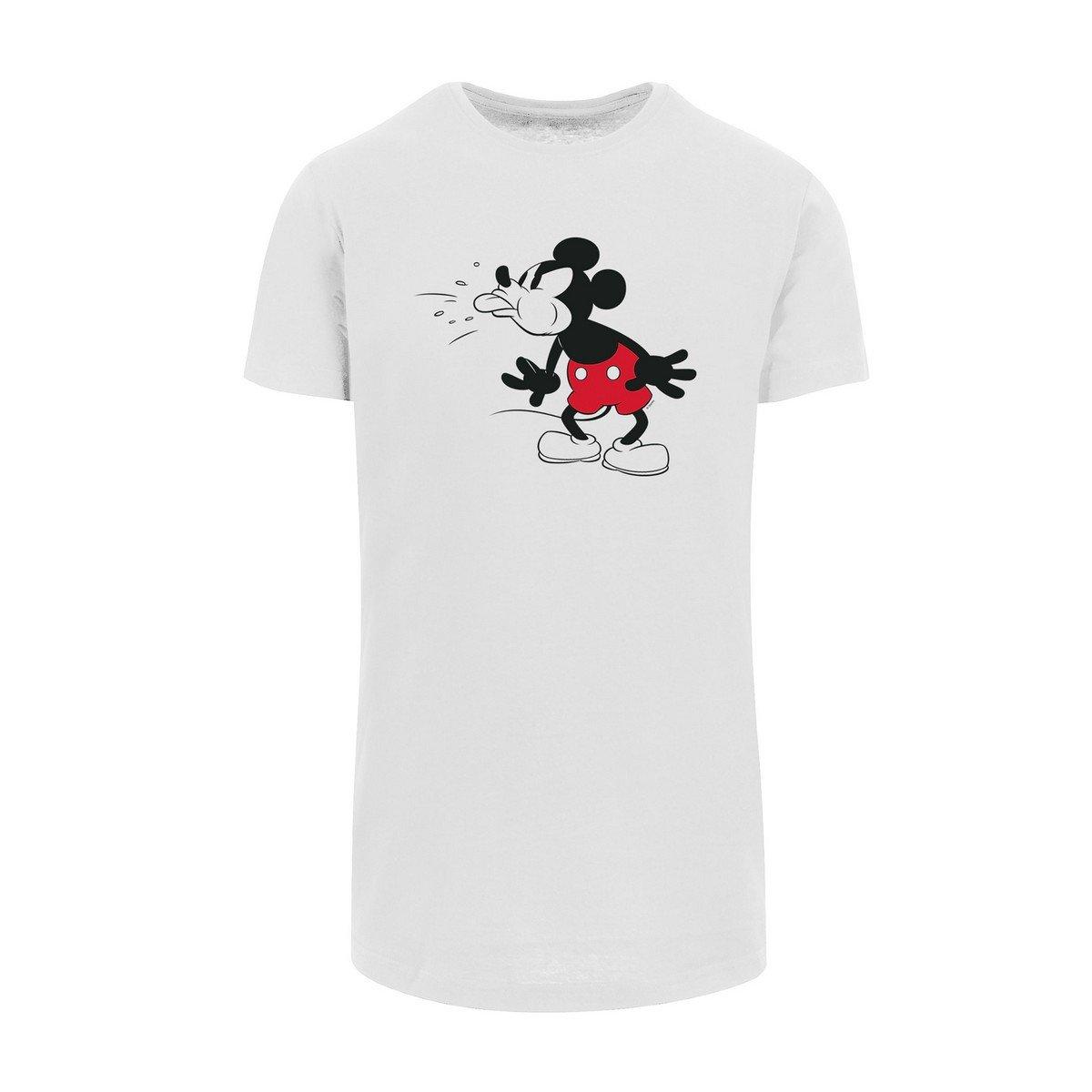 Tshirt Jungen Weiss 140/146 von Disney