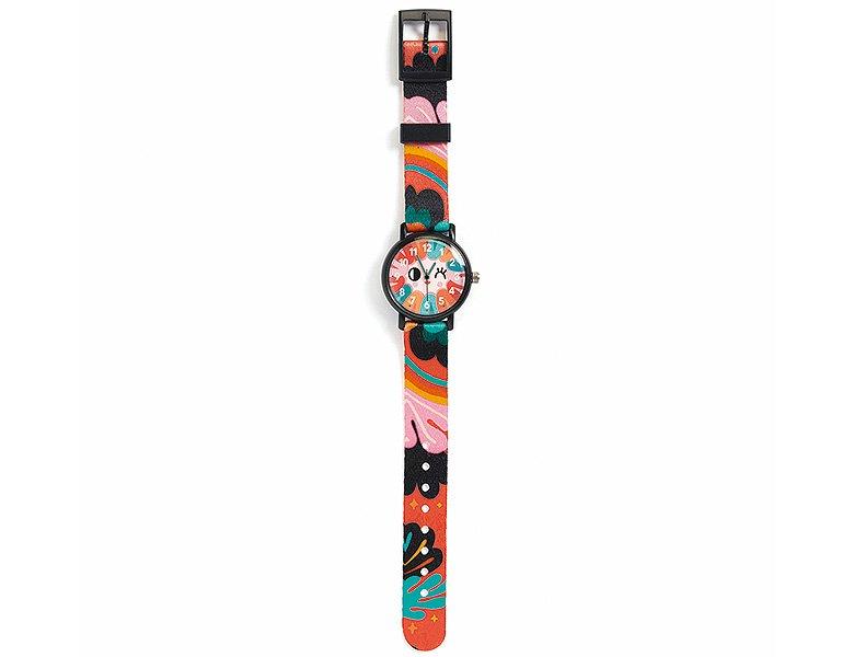 Montre-puppe Unisex  ONE SIZE