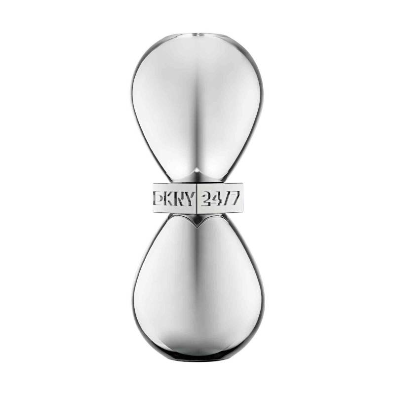 DKNY 24/7 Eau de Parfum 100ml Damen von Dkny
