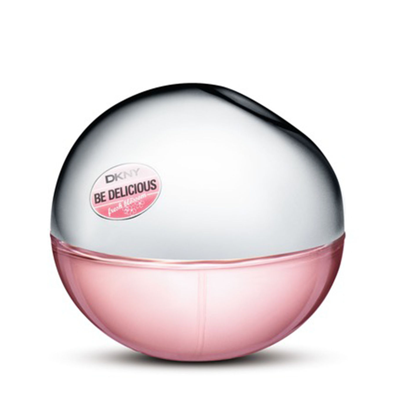 DKNY Be Delicious Fresh Blossom Eau de Parfum 30ml Damen DKNY Be Delicious Fresh Blossom Eau de Parfum 30ml Damen von Dkny