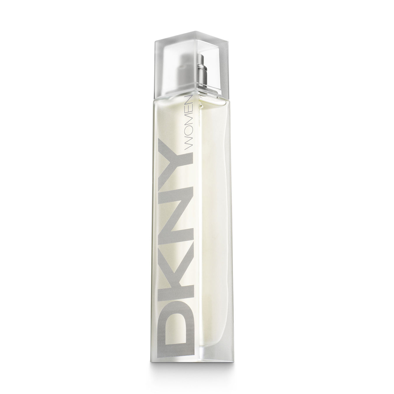DKNY DKNY Eau de Parfum Spray 100ml Damen von Dkny