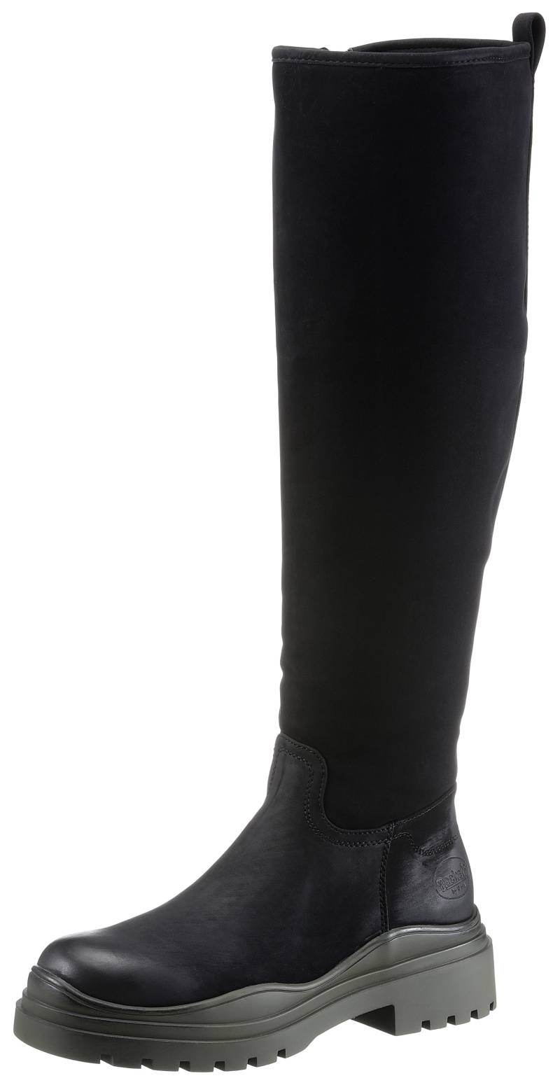 Dockers by Gerli Overkneestiefel von Dockers by Gerli