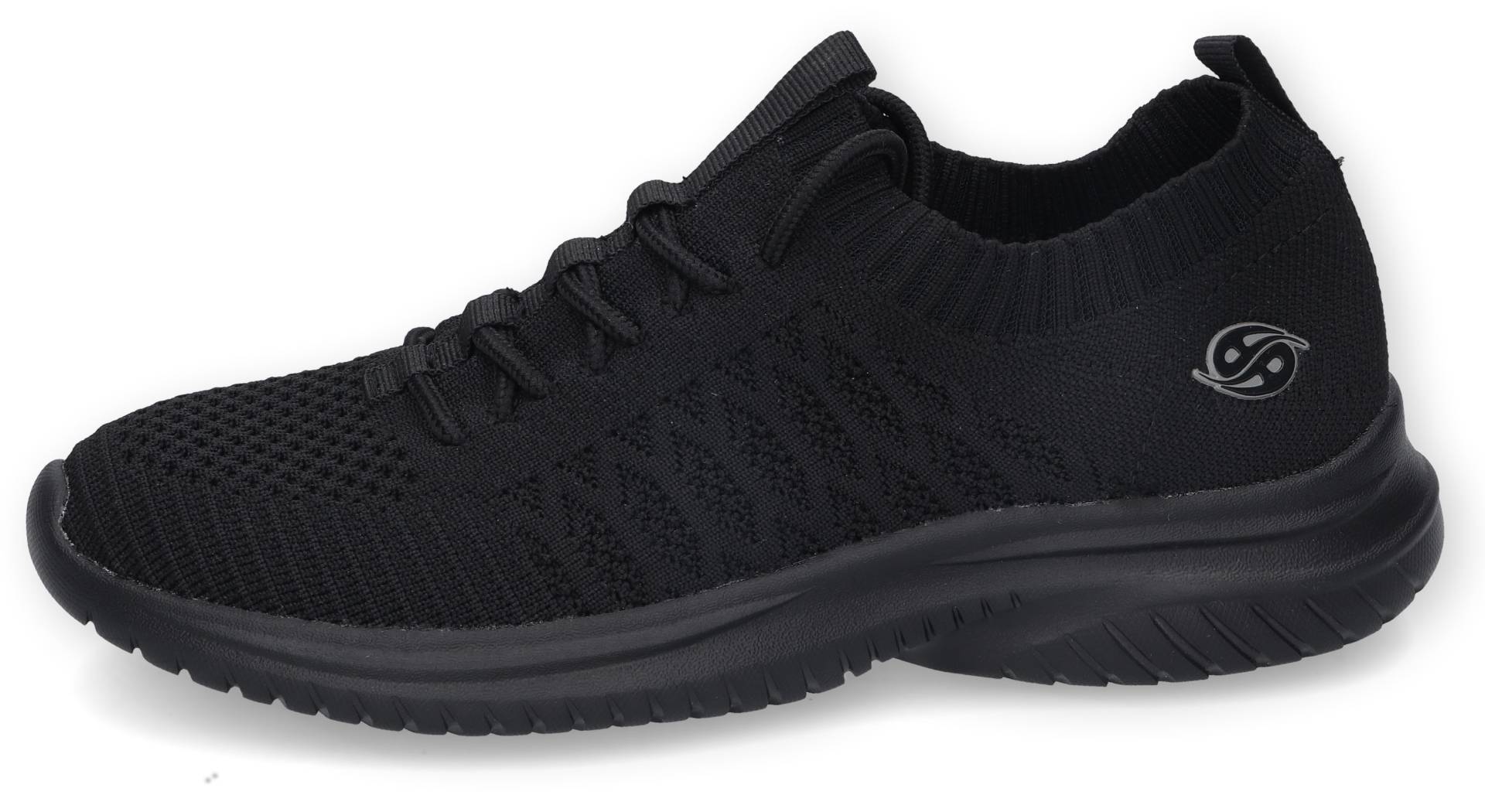 Dockers by Gerli Slip-On Sneaker, Sneaker, Schlupfschuh, Freizeitschuh mit ultraleichter Sohle Dockers by Gerli Slip-On Sneaker, Sneaker, Schlupfschuh, Freizeitschuh mit ultraleichter Sohle von Dockers by Gerli