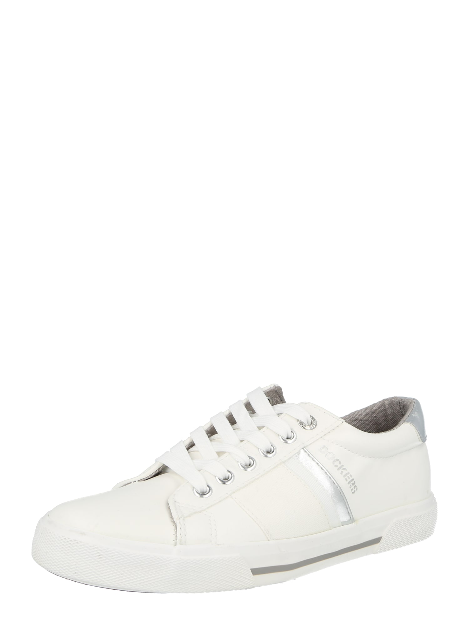 Sneaker Sneaker von Dockers by Gerli