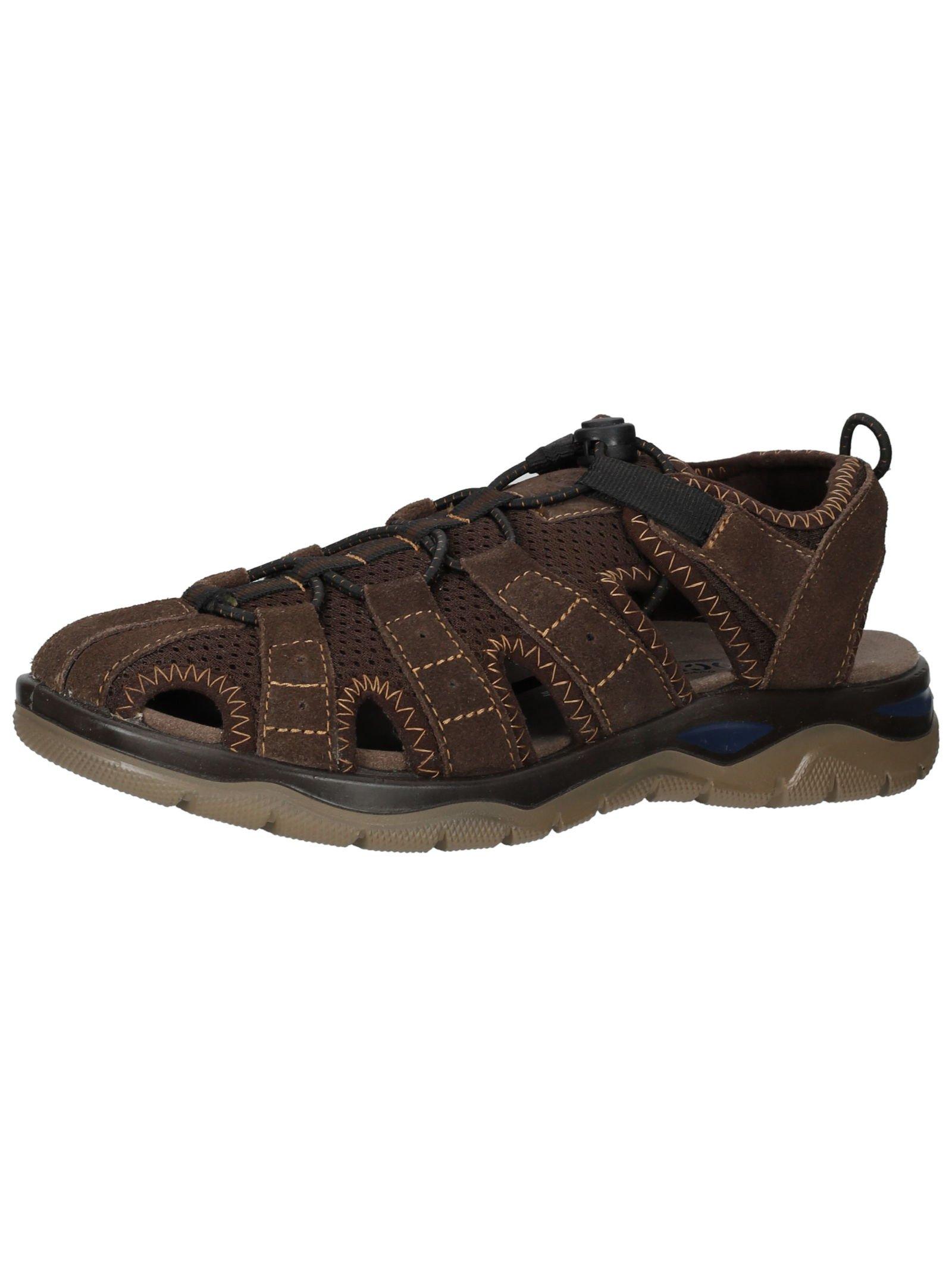 Sandalen Herren Braun 44 von Dockers