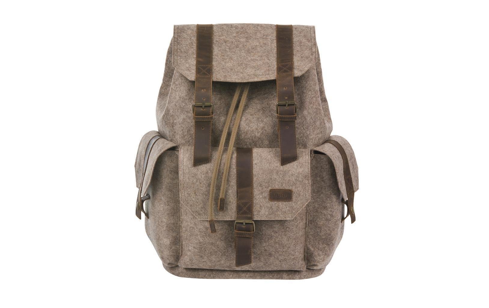 Dörr Fotorucksack »Ranger Braun« Dörr Fotorucksack »Ranger Braun« von Dörr