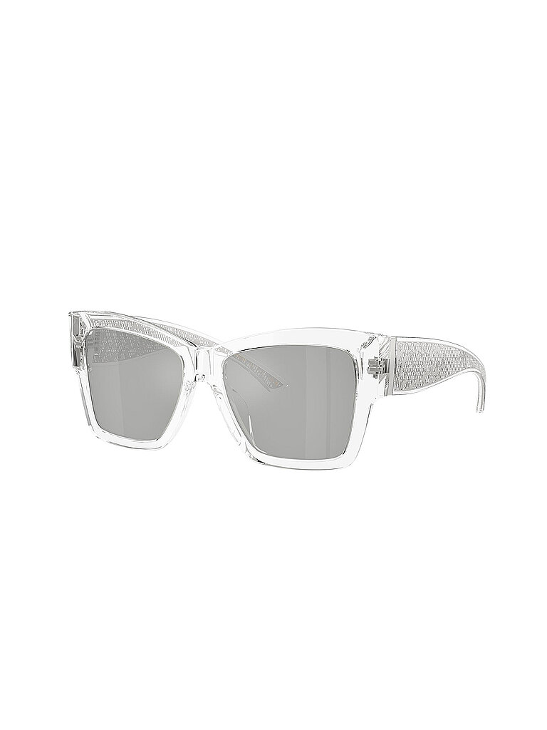 DOLCE&GABBANA Sonnenbrille 0DG4493/55 von Dolce&Gabbana