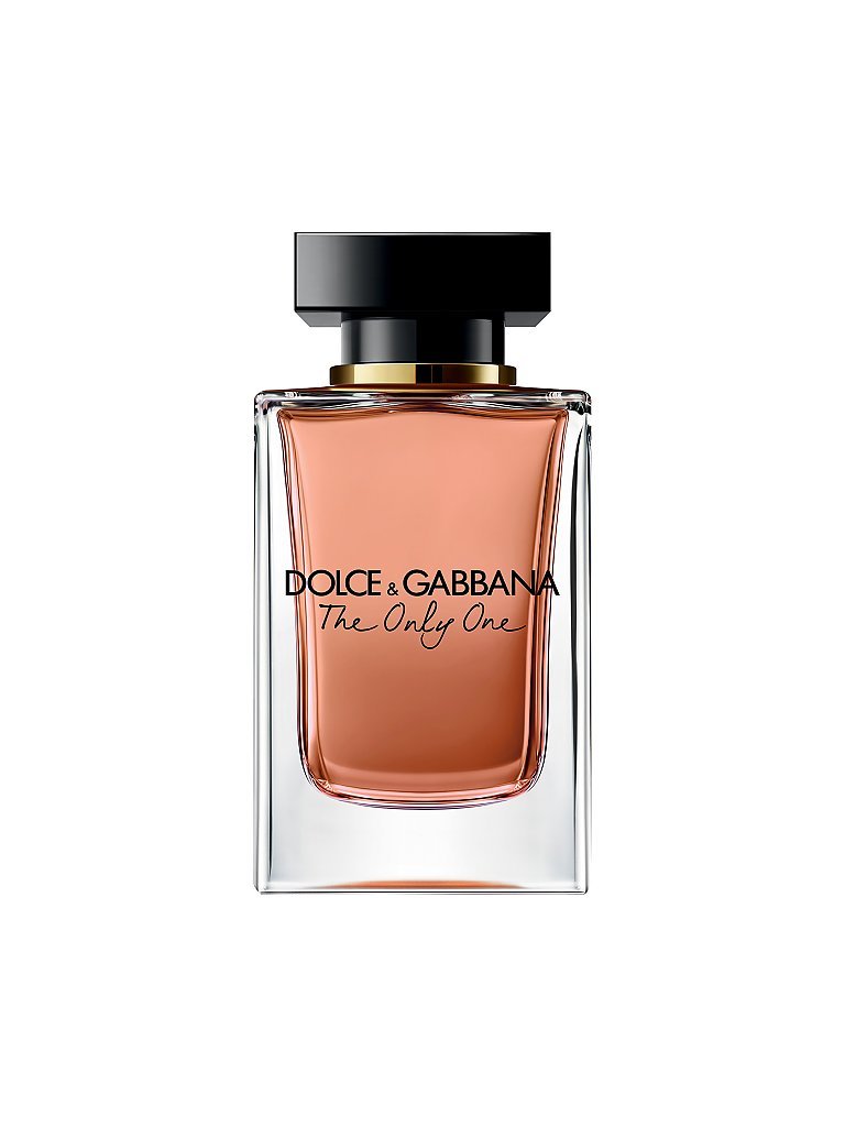 DOLCE&GABBANA The Only One Eau de Parfum 100ml von Dolce&Gabbana