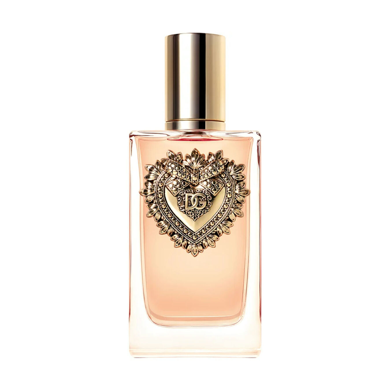 Dolce&Gabbana Devotion Eau de Parfum 100ml Damen von Dolce&Gabbana