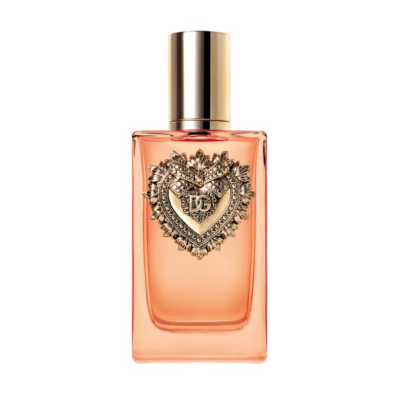 Dolce&Gabbana Devotion Intense Eau de Parfum 100ml Damen von Dolce&Gabbana