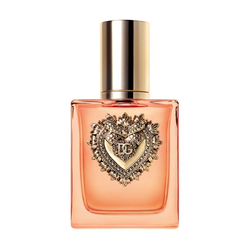Dolce&Gabbana Devotion Intense Eau de Parfum 50ml Damen von Dolce&Gabbana