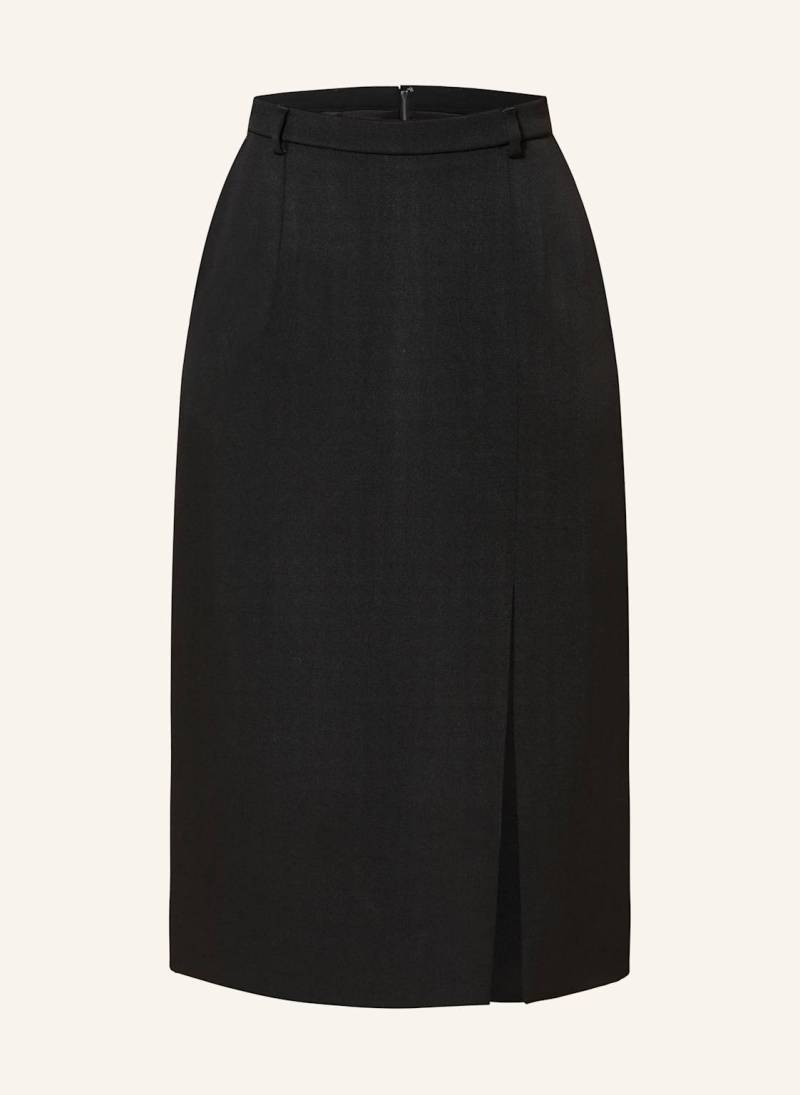 Dolce & Gabbana Rock schwarz von Dolce & Gabbana