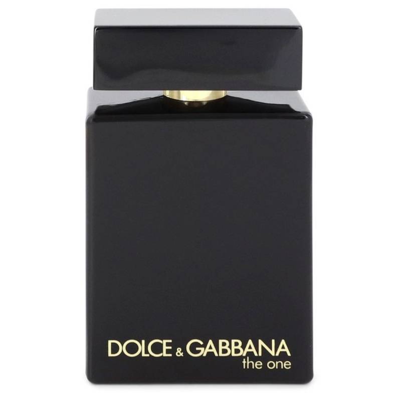 Dolce & Gabbana The One Intense Eau De Parfum Spray (Tester) 100 ml von Dolce & Gabbana