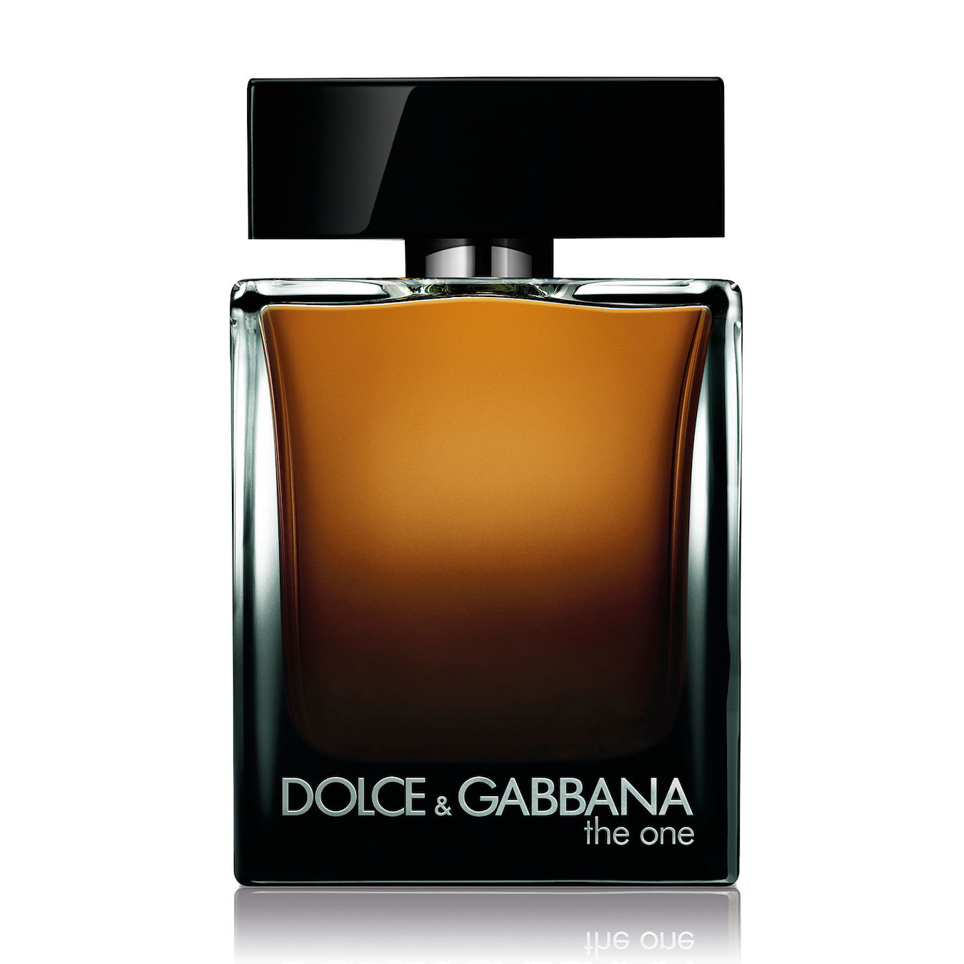 Dolce&Gabbana The One for Men Eau de Parfum 50ml Herren von Dolce&Gabbana