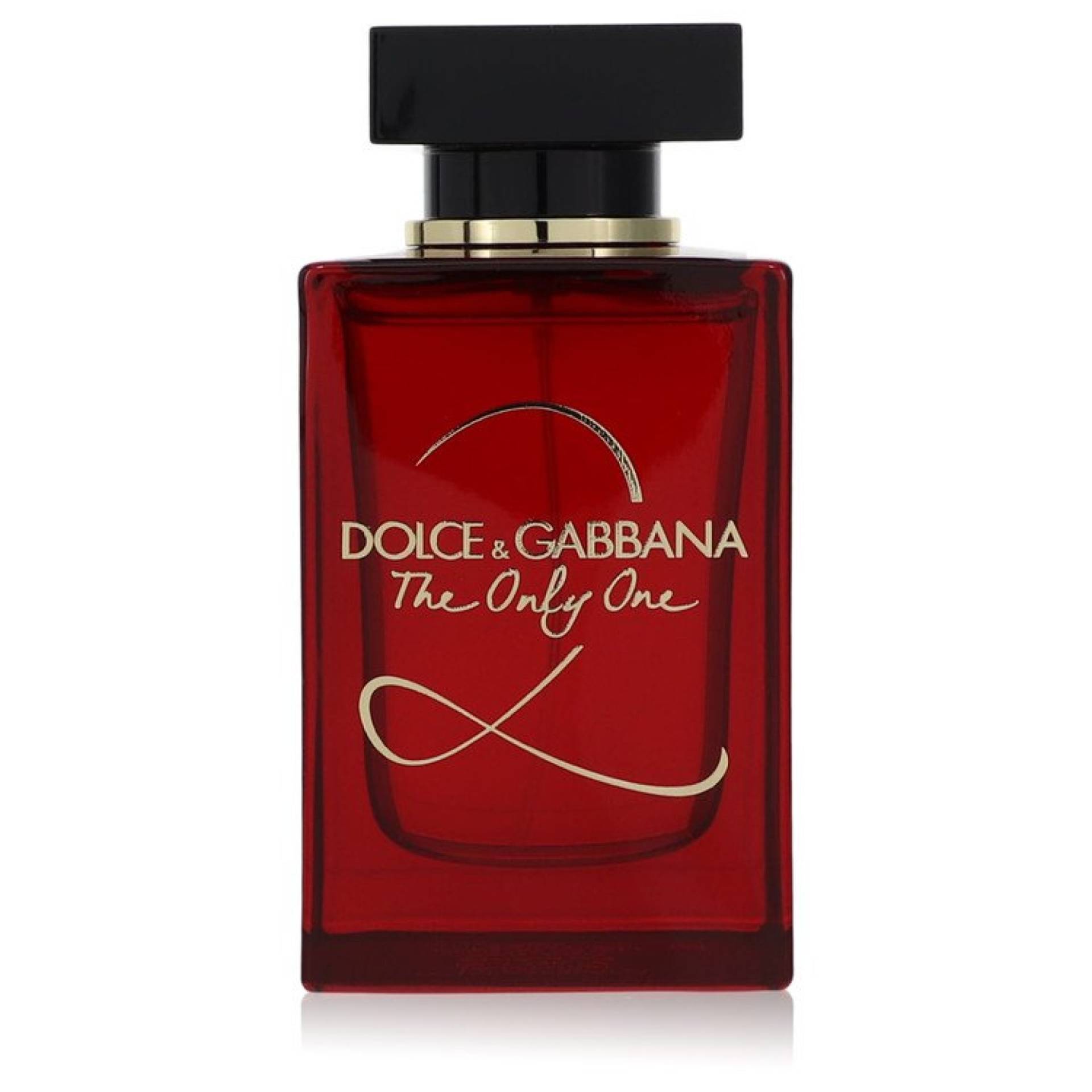 Dolce & Gabbana The Only One 2 Eau De Parfum Spray (Tester) 100 ml von Dolce & Gabbana
