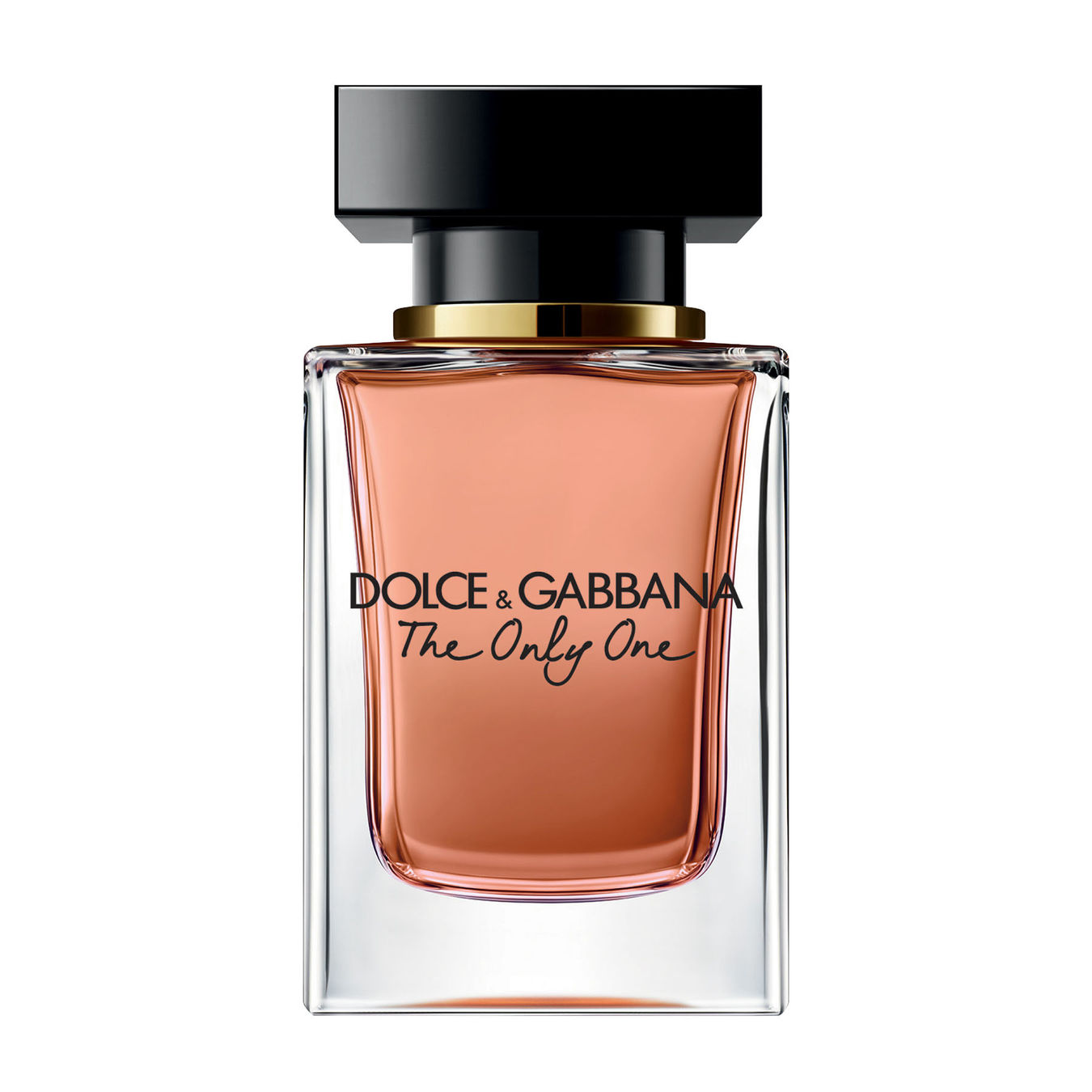 Dolce&Gabbana The Only One Eau de Parfum 50ml Damen von Dolce&Gabbana